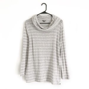 Eddie Bauer Lightweight Sweater